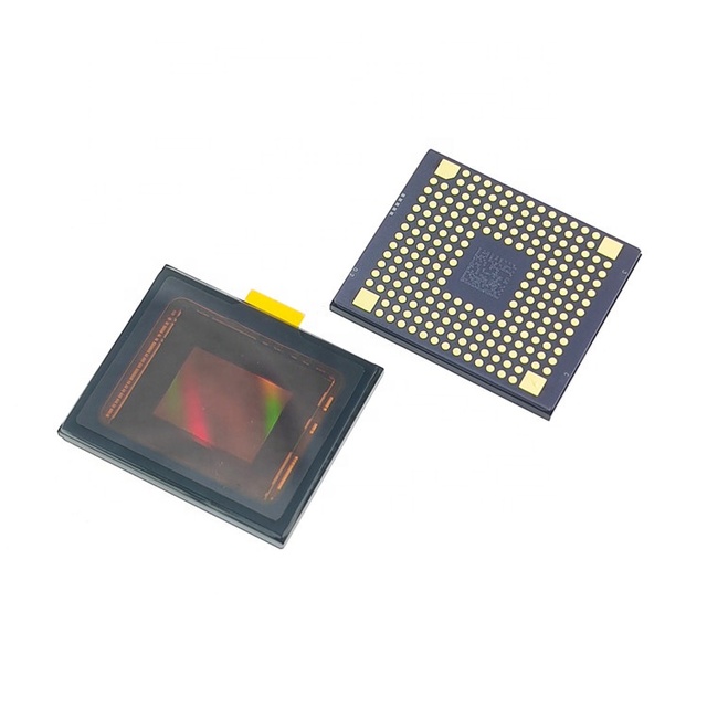 Digital Still Cameras CMOS sensor IMX565