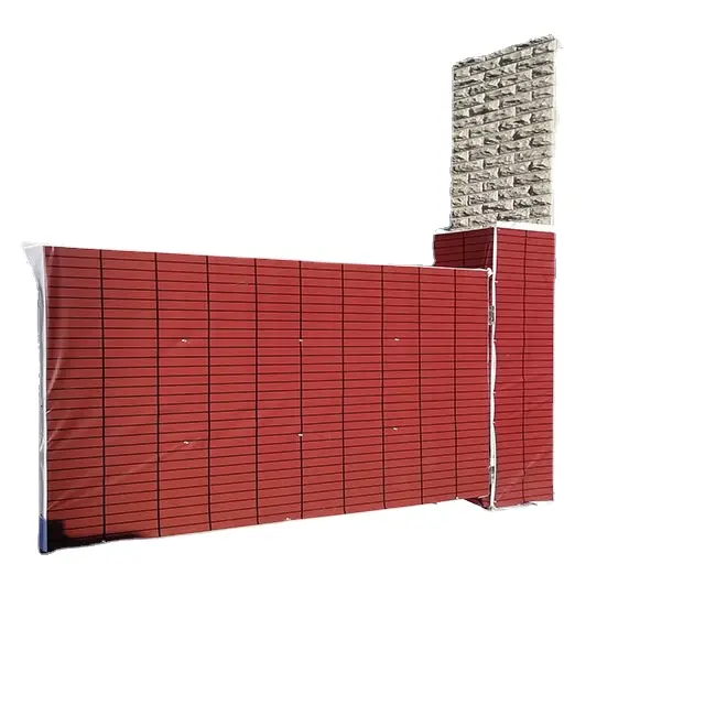 High Quality Z30-275G Ral Color Corrugated Steel Plate Cold Rolled Roofing Tile Sheets Zinc Coating Welded Cut Decoiled