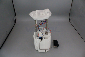 Ensemble de module de pompe à carburant électrique pour Chevrolet Cruze <span class=keywords><strong>Opel</strong></span> <span class=keywords><strong>Astra</strong></span> (2009-2015) - Product Image 4