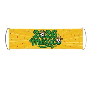 Bandera <span class=keywords><strong>de</strong></span> mano personalizada para coche o jardín, mini bandera <span class=keywords><strong>de</strong></span> tela <span class=keywords><strong>de</strong></span> poliéster con diseño <span class=keywords><strong>de</strong></span> fábrica Swil - Opción <span class=keywords><strong>de</strong></span> regalo <span class=keywords><strong>de</strong></span> todo tipo - Product Image 2