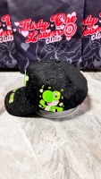 Gorras G5 Dandy Hats Originales Crystal Magician, Gorras Dandy El Proveedor De Gorras De Dandy, Fuerza Regida Dandy Hats, Sad Boys