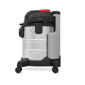 EAKO EC8221V-20P électrique pour la maison lave-linge et sèche-linge à tapis collecteur de poussière nettoyeur de taches pour voitures <span class=keywords><strong>aspirateur</strong></span> humide/sec pour garages ménage - Product Image 5