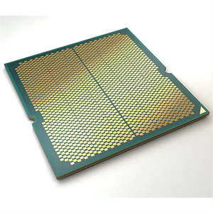 <strong>Computer</strong> Desktop <strong>CPU</strong> a MD Gaming PC <strong>CPU</strong> Processor R7 8700G - Product Image 3