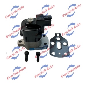 La Fabbrica Vende Parti di Camion di Alta Qualità in Grandi Quantità, Componente Executor 4089540 per Motore Diesel X15 - Product Image 4