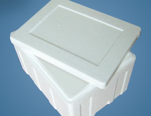 Nhà Máy Bán buôn giá P lớp F lớp mở rộng Polystyrene <span class=keywords><strong>EPS</strong></span> cho chống địa chấn bao bì - Product Image 5