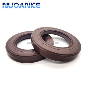 N o k מותג <span class=keywords><strong>koyo</strong></span> mk032a4 32*52*8 תיבת הילוכים קדמית שמן חותם 90311-32021 גומי nbr ארכובה שמן חותם - Product Image 5