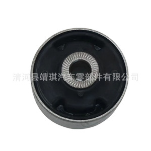 บูชปีกนก 54584-2S000 สำหรับระบบกันสะเทือนแมคเฟอร์สัน อะไหล่ทดแทน - Product Image 3
