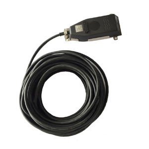 Débitmètre ultrasonique pour canalisation partiellement pleine, <span class=keywords><strong>mesure</strong></span> <span class=keywords><strong>de</strong></span> la rivière, DOF6000-W avec MODBUS - Product Image 2