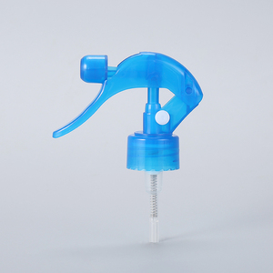 28/410 разбрызгиватель с большой дозировкой, 28 410 - Product Image 3