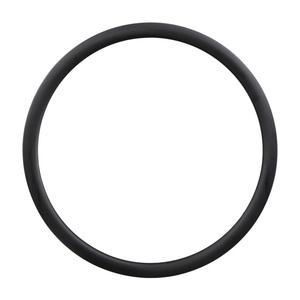 Diseño asimétrico 35C disco de bicicleta de carbono <span class=keywords><strong>llantas</strong></span> ASY - Product Image 2