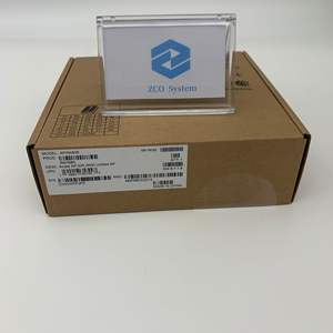 Nuevo Punto de Acceso Original R2H28A Aruba AP-505 2x2:2 802.11ax/ Antenas Internas/ <span class=keywords><strong>Radio</strong></span> Dual - Product Image 4