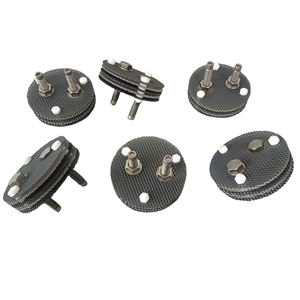 Tianbang tb-<span class=keywords><strong>anode</strong></span> 99.95% Titan lưới <span class=keywords><strong>anode</strong></span> phun cát bàn chải lớp phủ cho electrowinning xử lý nước thải hồ bơi - Product Image 3