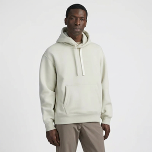 Trending New Style Men <b>Hoodies</b> Custom Made Men <b>Oversized</b> <b>Hoodies</b> - Product Image 1