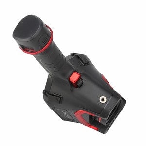 מצלמה תרמית תעשייתי util384j superpixel 768x576 30hz וידאו 40c ~ 2000c 10x זום לייזר זום לייזר אינפרא אדום 40mk - Product Image 3