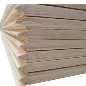 <span class=keywords><strong>Compensato</strong></span> di Pino CDX da 15mm e 18mm per Costruzioni, Produttore di <span class=keywords><strong>Compensato</strong></span> per Esterni - Product Image 4