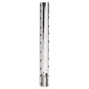 BOSCH - 1609201800 Buse de coupe 10mm - EAN 3165140013154 JARDINAGE AUTRES OUTILS ET ACCESSOIRES - Product Image 1