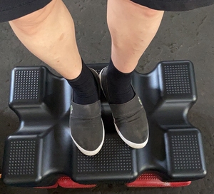 Mostrar saltos cavaletti bloco <span class=keywords><strong>2</strong></span> estilos disponíveis resistente uv - Product Image 6