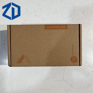 Si5010, si5000, <span class=keywords><strong>si5002</strong></span>, si6000, si6800 không khí và dòng chảy chất lỏng giám sát cảm biến ihm Sản phẩm chính hãng - Product Image 3