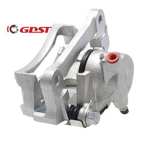 GDST OEM 47730-60040 47730-60070 47730-60110 721232 19B1655 342699 Étrier <span class=keywords><strong>de</strong></span> <span class=keywords><strong>frein</strong></span> arrière droit en fer <span class=keywords><strong>de</strong></span> haute qualité pour Toyota - Product Image 1