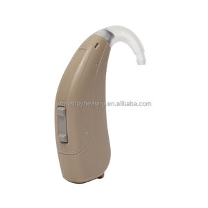 Audífonos Rexton Arena HP3 Originales de 6 Canales para Pérdida Auditiva Moderada a Severa - Product Image 6