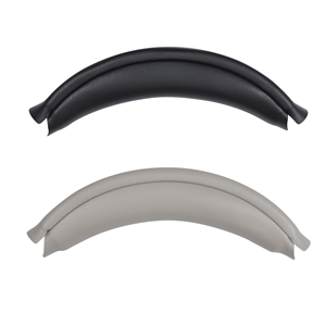 Funda de repuesto para diadema para auriculares <span class=keywords><strong>Sony</strong></span> WH1000XM3, accesorio de pieza de reparación - Product Image 1