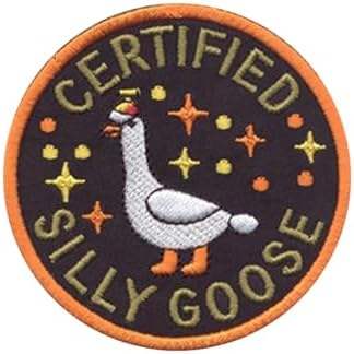 Super White Red Golden Emerald Black