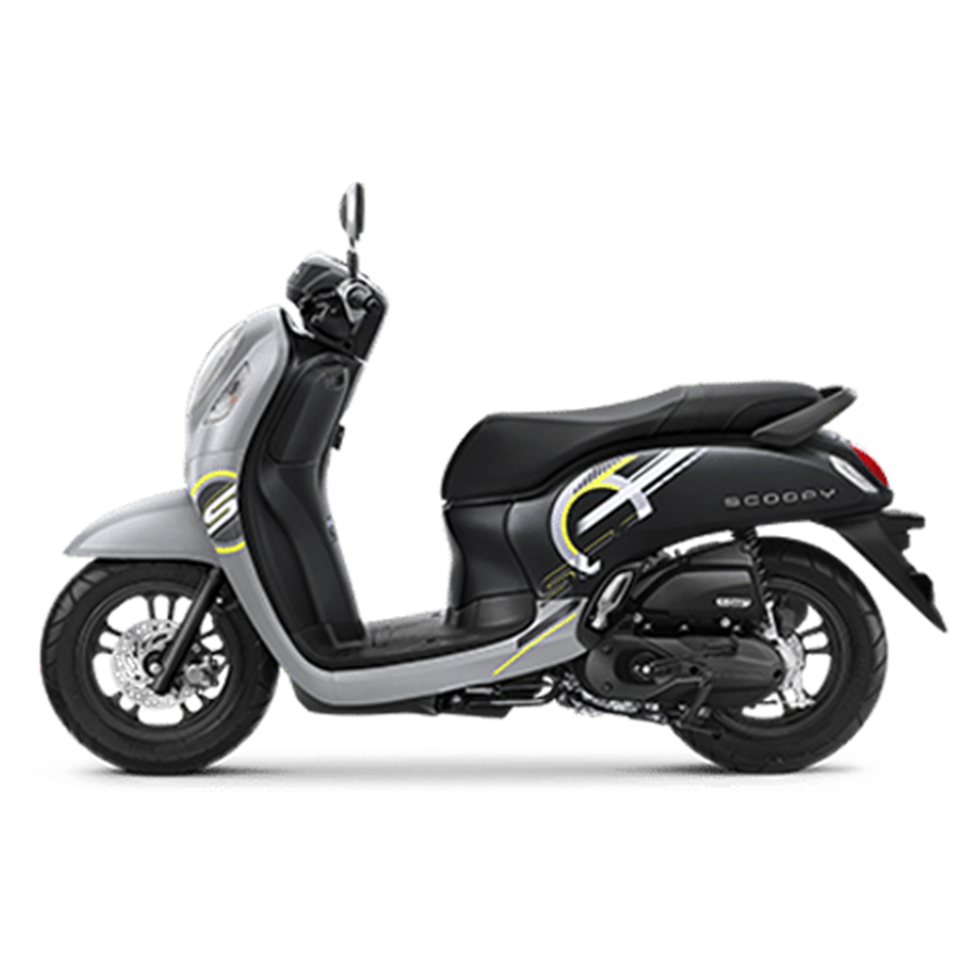 本物のインドネシアH onda Scoopyオートバイ| Alibaba.com