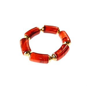SL2508-10-8 Fashion <b>Beaded</b> <b>Bracelets</b> - Product Image 2