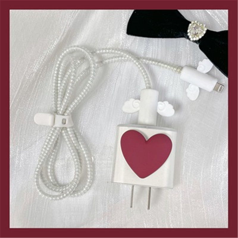Corazón-2