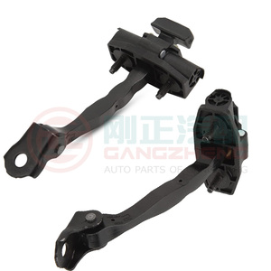 JAC GWM <span class=keywords><strong>pièces</strong></span> de voiture limiteur de porte de rechange contrôle de porte pour JAC J2 J3 J4 J5 J7 J8 js4 GWM WINGLE 5/6 HOVER H5 M4 H6 POER PAO - Product Image 5