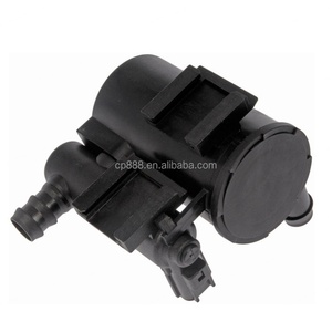 Válvula Solenoide de Purga de Ventilación 9U5Z9F945E 911-111 CVS83 CPV93 para Ford, Lincoln y Mercury 2.3L 3.0L 3.5L 3.7L - Product Image 2
