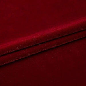 Tissu <span class=keywords><strong>de</strong></span> velours velours <span class=keywords><strong>de</strong></span> haute qualité, bon marché, échantillons gratuits, taille personnalisée, Moyen-Orient, Abaya, 5000 pour textile <span class=keywords><strong>de</strong></span> maison - Product Image 3