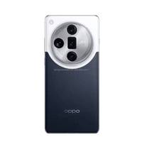 Téléphone mobile original Find X7 Ultra 5G, écran 6,82 pouces, Snapdragon 8 Gen 3, 16 Go + 512 Go, batterie 5000 mAh, chargeur 100 W, prise en charge du NFC