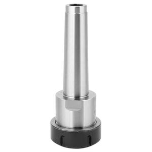 Станки MT3 ER32 пластиковые цанги патрон с вытягивать стержень DIN228 MT патрон Держатель для MT2 MT3 MT4 MT5 - Product Image 2