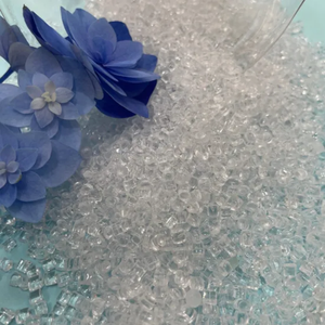 เม็ดโฟม EVA ทนต่อการสึกหรอสำหรับรองเท้า - Product Image 4