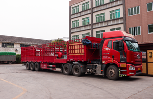 Солнечный дорожный светильник из алюминия с высокой яркостью, призматический отражатель высокой интенсивности, защита IP68, мигающий светодиод для безопасности на шоссе - Product Image 6