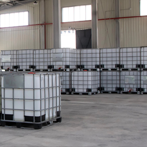 Chất ức chế quy mô/chống Quy mô-hedp phosphonate quy mô & chất ức chế ăn mòn cho hệ thống nước làm mát - Product Image 6