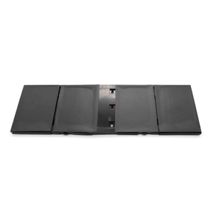 Batería AC13B3K para portátiles Acer Aspire V5, modelo AC13B3K, para ordenador - Product Image 3