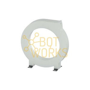 Siemens 3UL23061A - Nuevo - Product Image 1