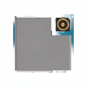 Modules et modems émetteurs-récepteurs RF originaux 453-00172R - Product Image 1
