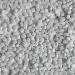 Resina PET Virgen de Grado Médico, Láminas de PET Lavadas en Caliente, Venta Directa de Fábrica, Precio al por Mayor, Gránulos - Product Image 4