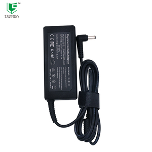 Offre Spéciale OEM/ODM 20V 3.25A 7.9*5.5mm Thinkpad T400 T410 T420 T420S <span class=keywords><strong>T430</strong></span> 65W remplacement adaptateur AC chargeur d'ordinateur portable pour <span class=keywords><strong>Lenovo</strong></span> - Product Image 4