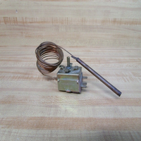 Termostato Plc Imit TR2 T 120 al por Mayor