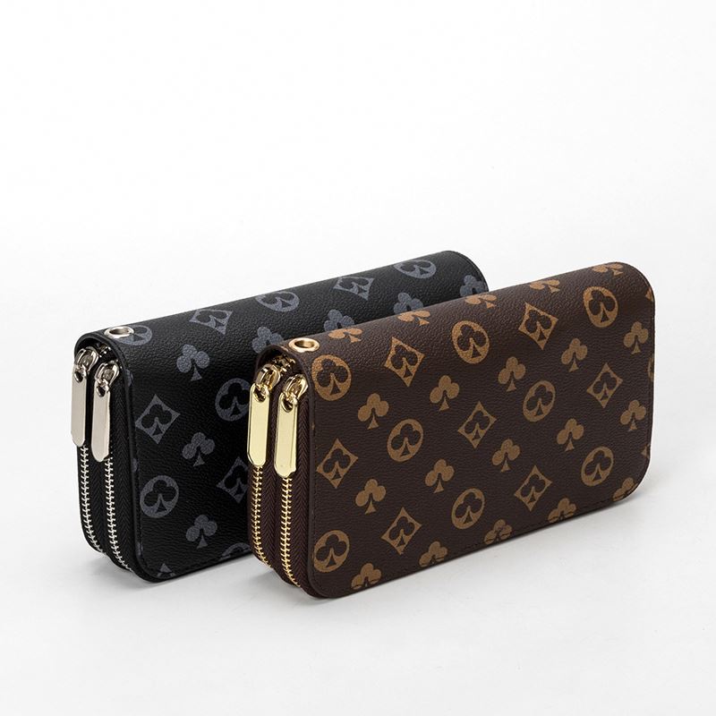 Venta al por mayor carteras y bolsos marcas famosas-Compre online los  mejores carteras y bolsos marcas famosas lotes de China carteras y bolsos  marcas famosas a mayoristas | Alibaba.com