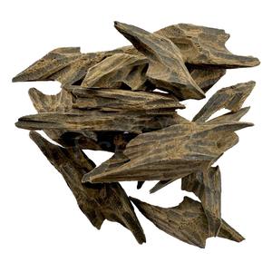 แผ่นไม้อาการ์วู้ดแผ่นไม้อาการ์วู้ดไม่มีกลิ่นและมีส่วนประกอบของน้ำมันมากมาย - Product Image 5