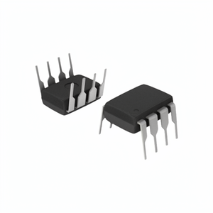 Power Management (PMIC) Manufacturer Channel 8 DIP Buy Electronics Components Online MAX667EPA+ - Product Image 1