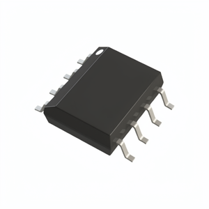 Composant électronique à puce AD8671ARZ-REEL 8 SOIC – Canal Fabricant de puces électroniques - Product Image 1