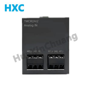 Contrôleur PLC TMCR2AI2, module de marque Gold Seller, neuf, original, en stock, contrôleur PLC TMCR2AI2 - Product Image 2