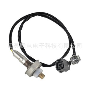 Oxygen <b>Sensor</b> LFDC188G1A LFDC-18-8G1 <b>For</b> <b>Car</b> Replacement Repair - Product Image 1