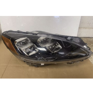 Phare avant pour Ford Escape <span class=keywords><strong>2021</strong></span>, version moyenne, USA, haute qualité, vente directe d'usine - Product Image 1